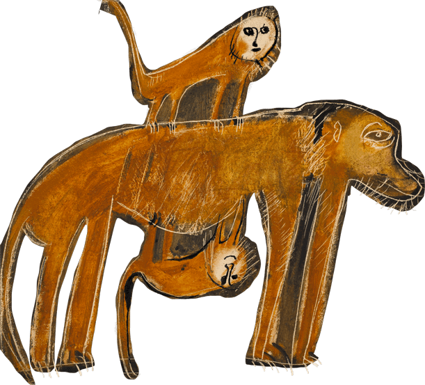 Kopac art 1