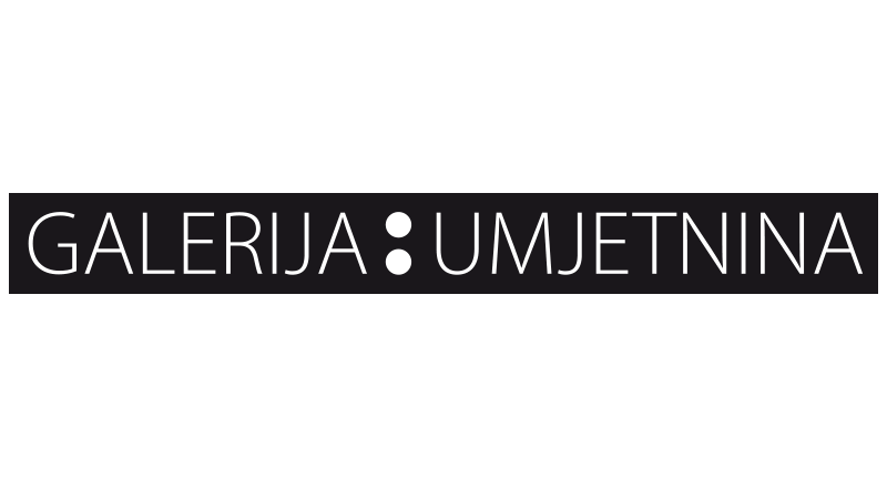 Galerija umjetnina